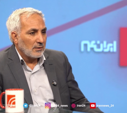 وزیر خارجه هفته آینده در مجلس درباره مذاکرات نیویورک توضیح می‌دهد.