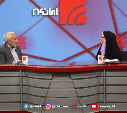 جلسه غیرعلنی مجلس درباره NPT تصمیم‌گیری نبود