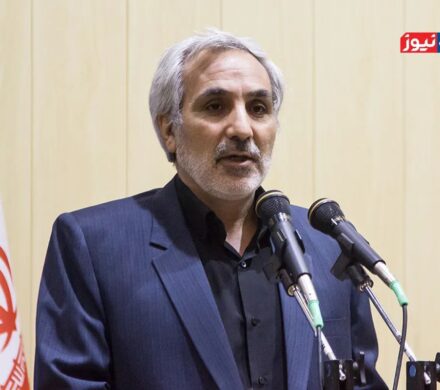 علی جعفری آذر، نایب رئیس کمیسیون اجتماعی مجلس در گفت‌وگو با تجارت‌ نیوز