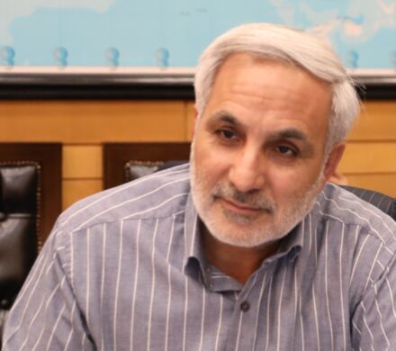 ساخت مسکن با کمک کارفرمایان؛ طرحی برای خانه‌دار شدن کارگران در کمترین زمان ممکن