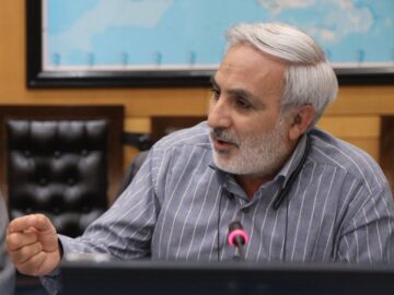 آخرین رایزنی ها برای تحقق مطالبات