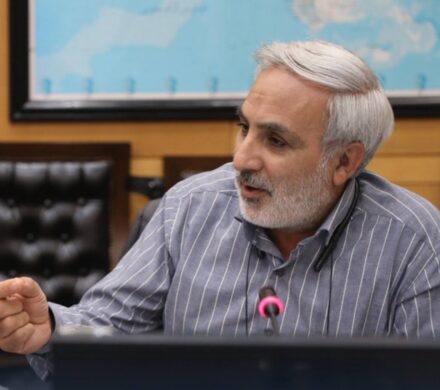 آخرین رایزنی ها برای تحقق مطالبات