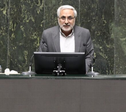 سهم آذربایجان شرقی در توسعه کشور تقریباً هیچ است