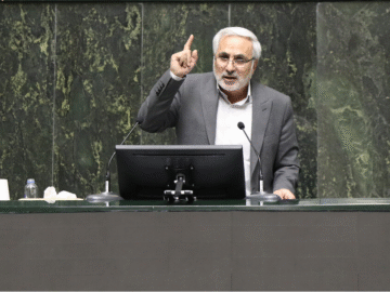 معادن را ملی اعلام کنید