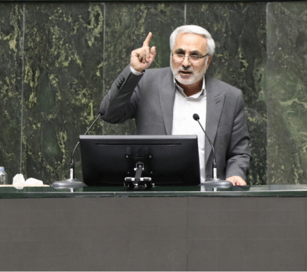 معادن را ملی اعلام کنید