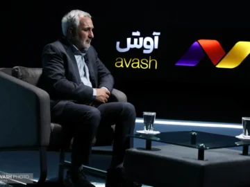 لایحه دولت برای اصلاح قانون نحوه انتصاب افراد در مشاغل حساس یک خط است!