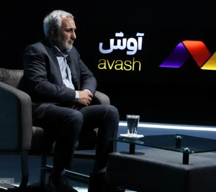 لایحه دولت برای اصلاح قانون نحوه انتصاب افراد در مشاغل حساس یک خط است!