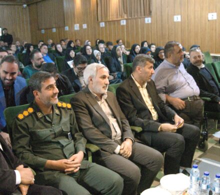 گزارش تصویری