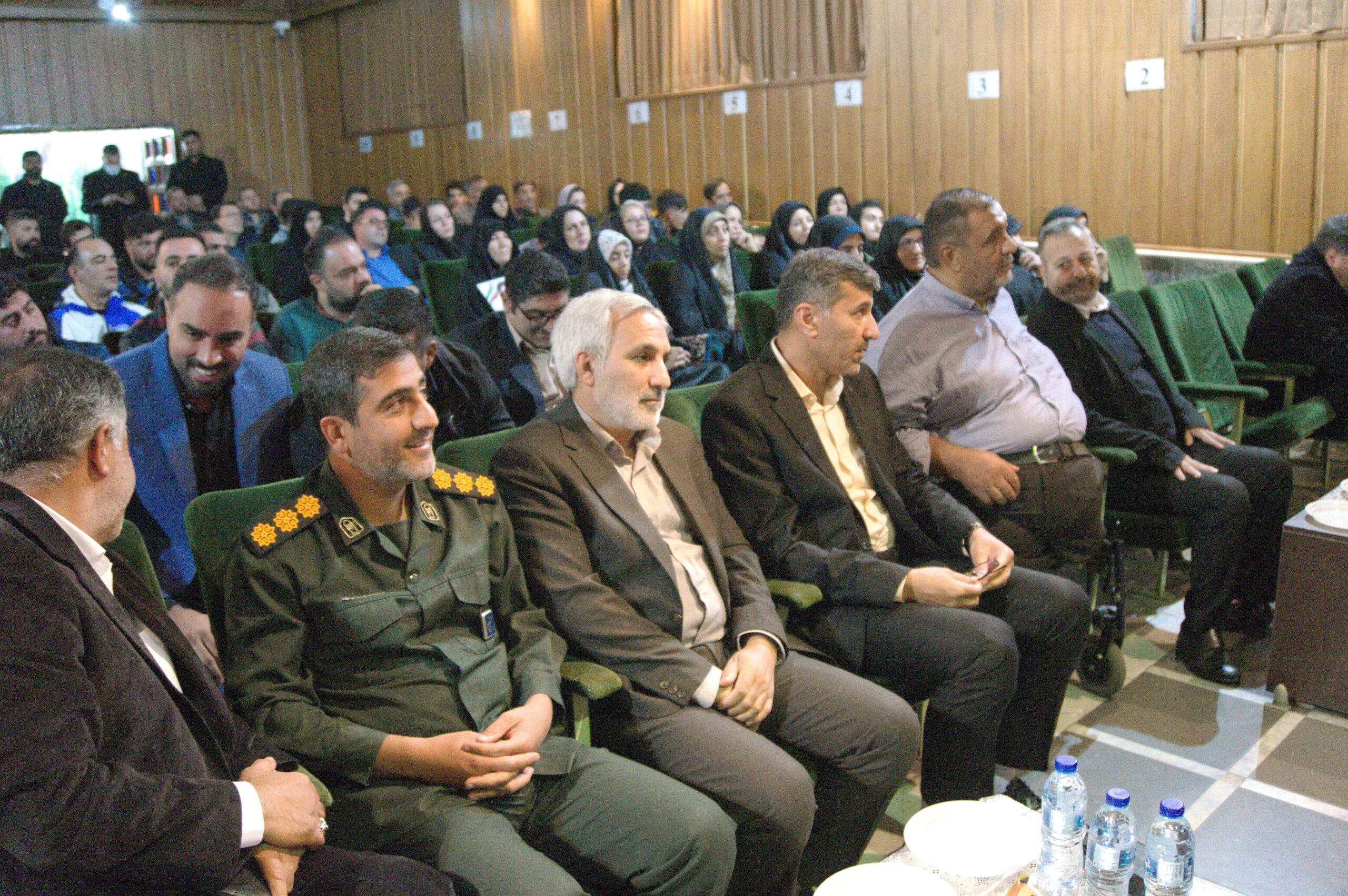 گزارش تصویری