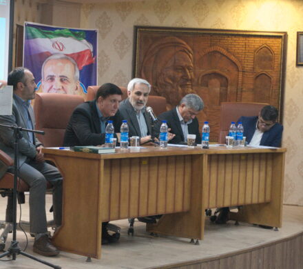 بررسی مسائل روستاهای تبریز، آذرشهر و اسکو