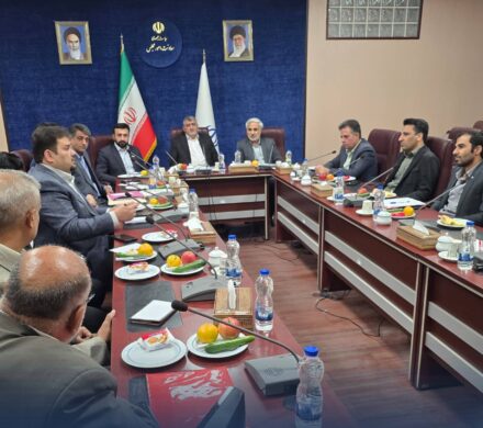 جعفری‌آذر همچنان پیگیر مشکلات کامیون‌داران آذربایجان