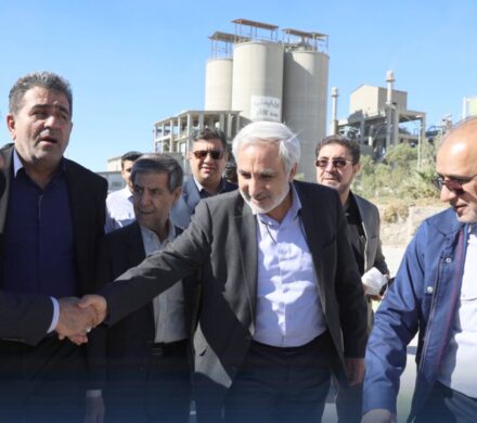 سفر نظارتی کمیسیون اجتماعی مجلس به سیستان و بلوچستان