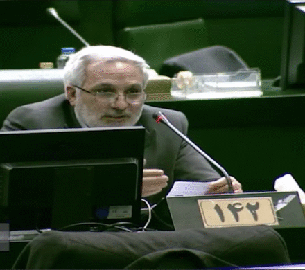 دولت فوق العاده خاص ویژه کارکنان را اجرایی کند