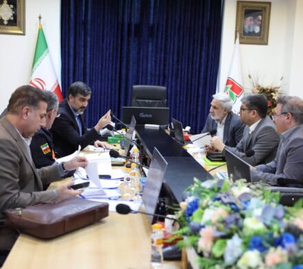 با پیگیری جعفری‌آذر؛ دستور معاون وزیر راه برای بهسازی و رفع نواقص جاده‌های اصلی و روستایی تبریز، آذرشهر و اسکو